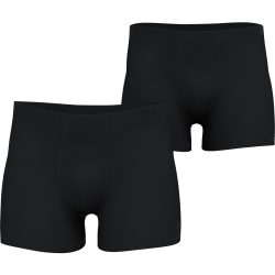 Odlo Herren Active Everyday Eco 2er Pack Unterhosen