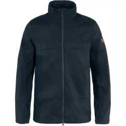 Fjällräven Herren Abisko Hike Jacke