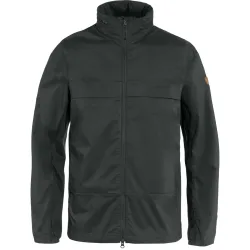 Fjällräven Herren Abisko Hike Jacke