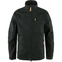 Fjällräven Herren Övik Stencollar Jacke