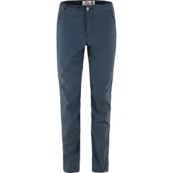Fjällräven Damen High Coast Trail Hose