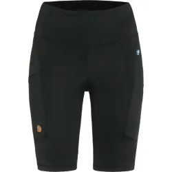 Fjällräven Damen Abisko Short Tights