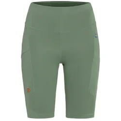 Fjällräven Damen Abisko Short Tights