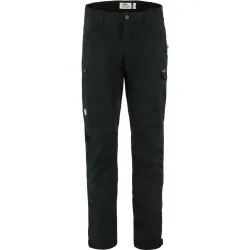 Fjällräven Herren Kaipak Hose
