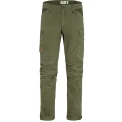 Fjällräven Herren Kaipak Hose