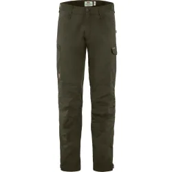 Fjällräven Herren Kaipak Hose