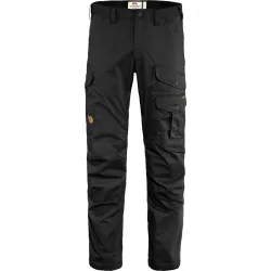 Fjällräven Herren Vidda Pro Lite Hose