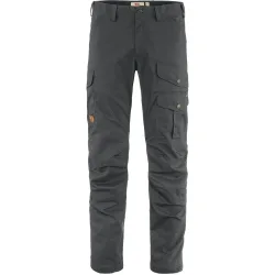 Fjällräven Herren Vidda Pro Lite Hose