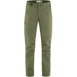 Fjällräven Herren Abisko Hike Hose