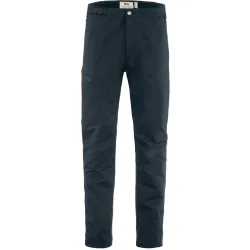 Fjällräven Herren Abisko Hike Hose