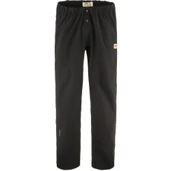 Fjällräven Herren HC Hydratic Trail Hose