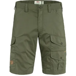 Fjällräven Herren Vidda Pro Lite Shorts