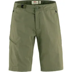 Fjällräven Herren Abisko Hike Shorts