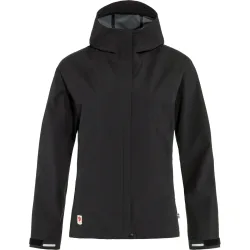 Fjällräven Damen HC Hydratic Trail Jacke