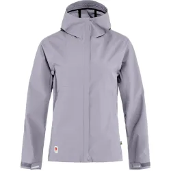 Fjällräven Damen HC Hydratic Trail Jacke