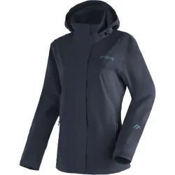 Maier Sports Allwetterjacke 
