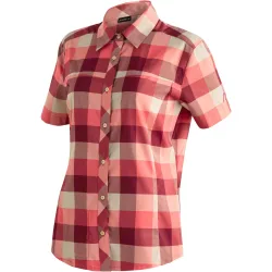 Maier Sports Damen Kendra Bluse