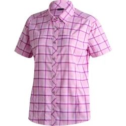 Maier Sports Damen Kendra Bluse