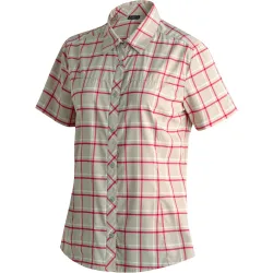 Maier Sports Damen Kendra Bluse