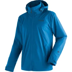 Maier Sports Herren Metor Sustain Jacke