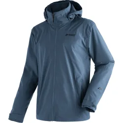 Maier Sports Herren Metor Sustain Jacke