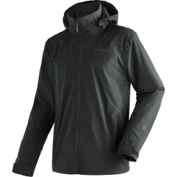 Maier Sports Herren Metor Sustain Jacke
