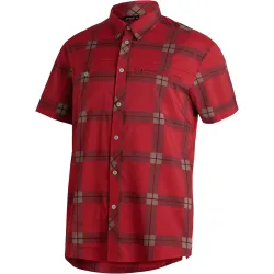maier sports, Maier Sports Herren Kasen Hemd