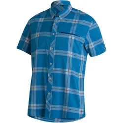 maier sports, Maier Sports Herren Kasen Hemd