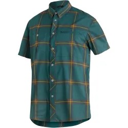 maier sports, Maier Sports Herren Kasen Hemd