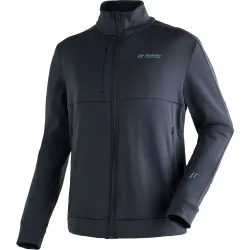 Maier Sports Herren Granni Jacke