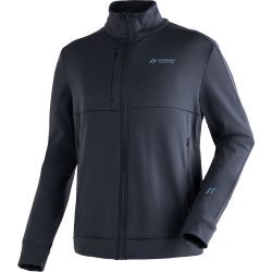 Maier Sports Funktionsshirt 