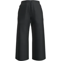 Icebreaker Damen Granary Culottes