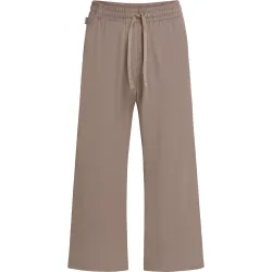 Icebreaker Damen Granary Culottes