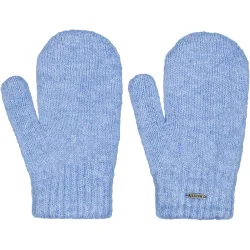 Barts Kinder Shae Handschuhe