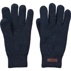 Barts Haakon Handschuhe