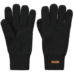 Barts Haakon Handschuhe