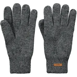 Barts Haakon Handschuhe