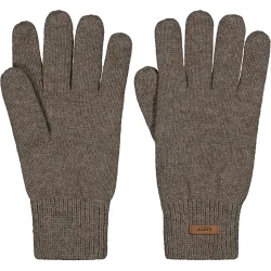 Barts Haakon Handschuhe