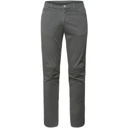 Chillaz Herren Magic Style 3.0 Hose