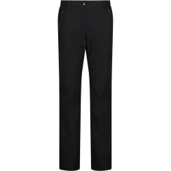 CMP Damen Hose