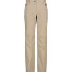 CMP Damen Hose