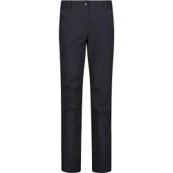 CMP Damen Hose