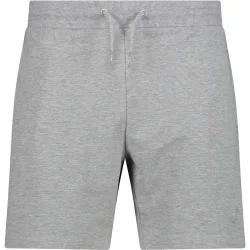 CMP Damen Bermuda Shorts