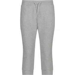 CMP Damen 3/4 Hose
