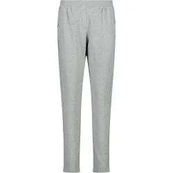 CMP Damen Hose