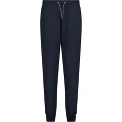 CMP Damen Hose