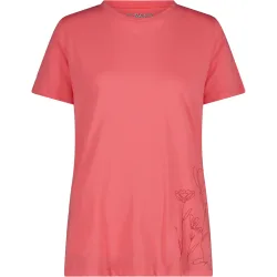 CMP Damen T-Shirt