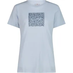 CMP Damen T-Shirt