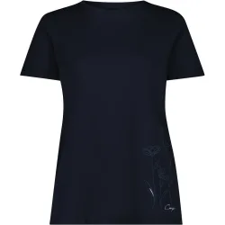 CMP Damen T-Shirt