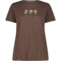 CMP Damen T-Shirt